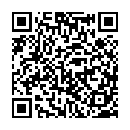 QR code for AAX850