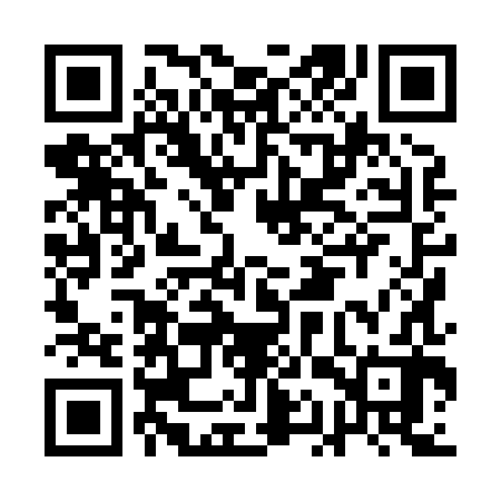 QR code for AAX882