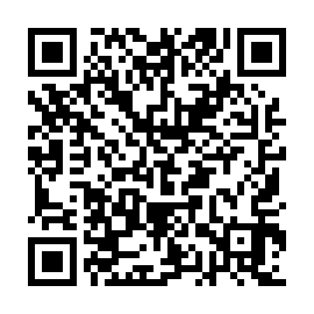 QR code for AAY013