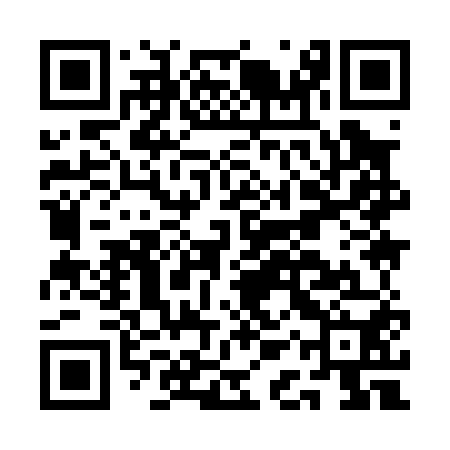 QR code for AAY050
