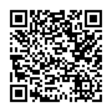 QR code for AAY075