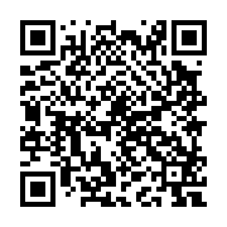 QR code for AAY083