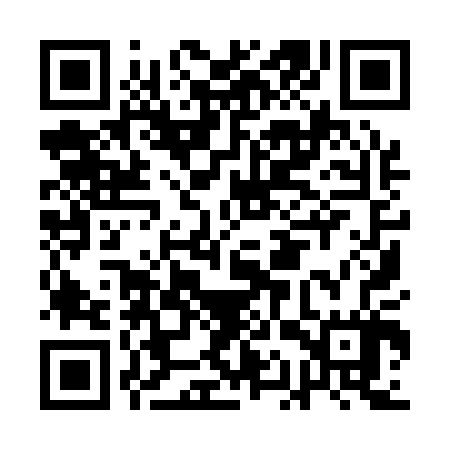 QR code for AAY107