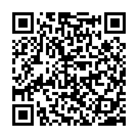 QR code for AAY119
