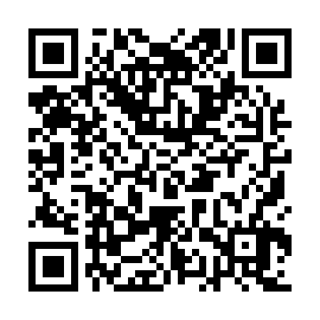 QR code for AAY126