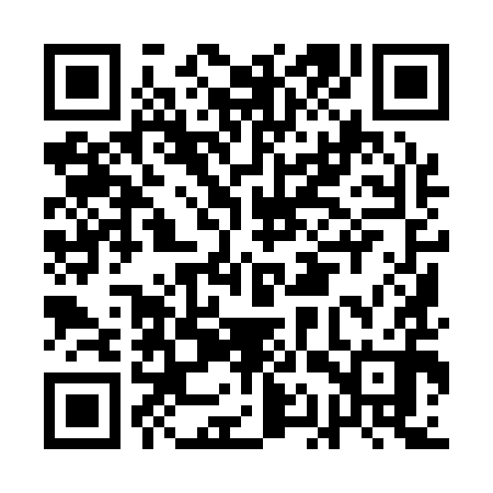 QR code for AAY190