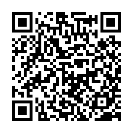 QR code for AAY285