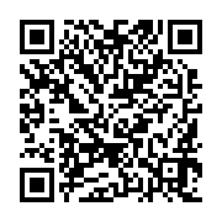 QR code for AAY292