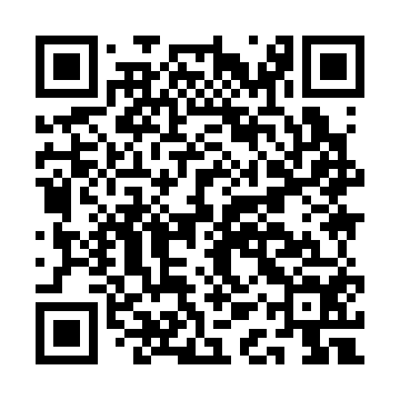 QR code for AAY354