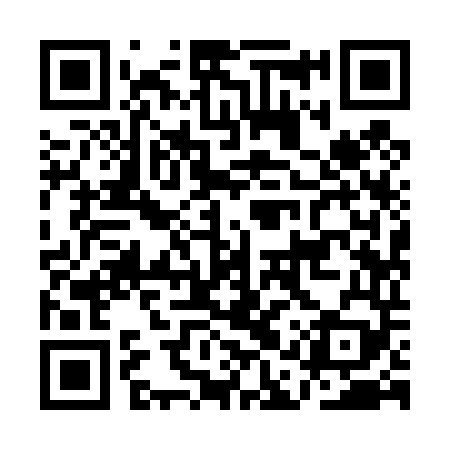 QR code for AAY449