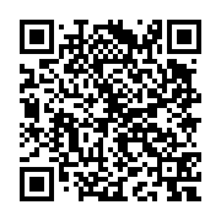 QR code for AAY471
