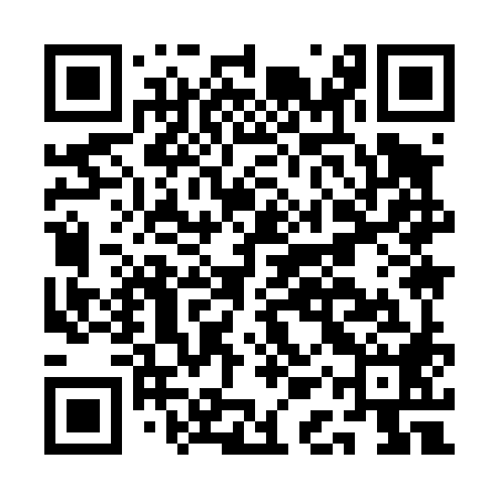 QR code for AAY488