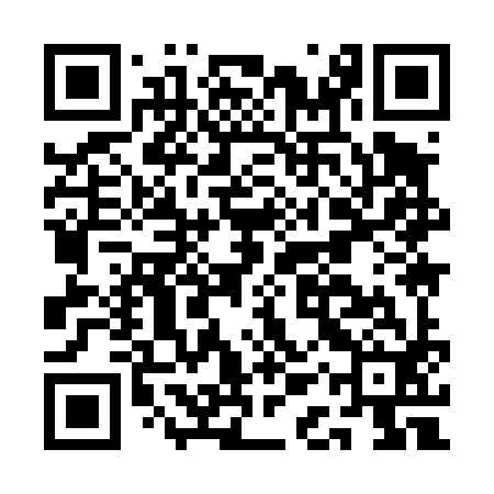 QR code for AAY492