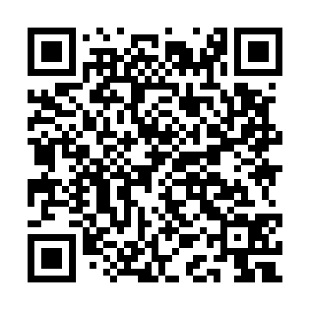 QR code for AAY534