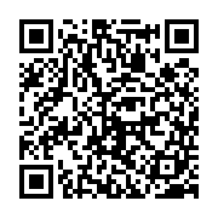 QR code for AAY541