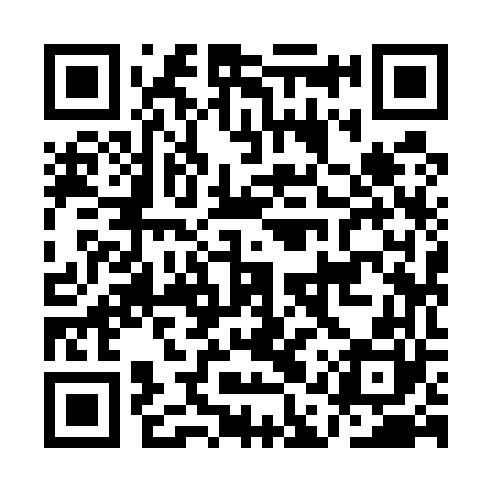 QR code for AAY560