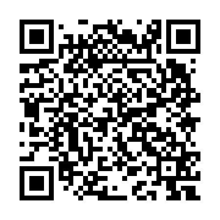 QR code for AAY661