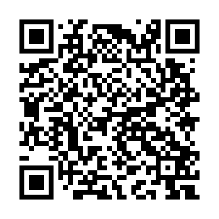 QR code for AAY703