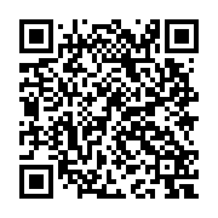 QR code for AAY726