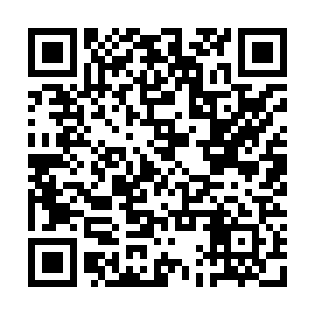 QR code for AAY821