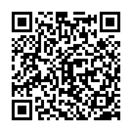 QR code for AAY870