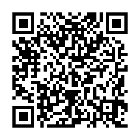 QR code for AAY883