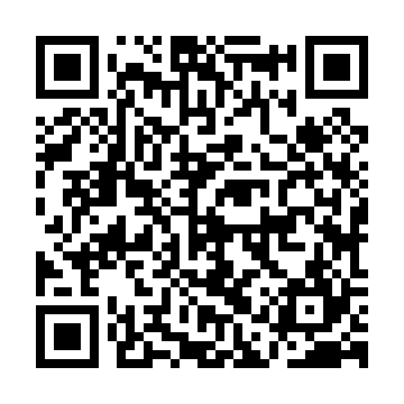 QR code for AAZ024