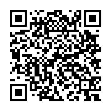 QR code for AAZ032