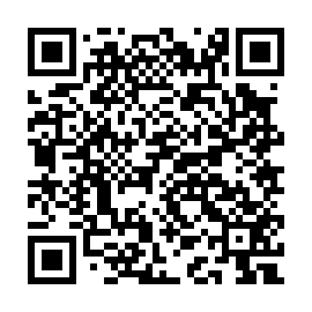 QR code for AAZ053