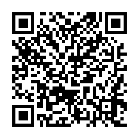 QR code for AAZ058