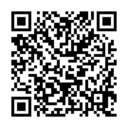 QR code for AAZ094