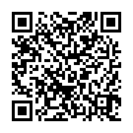 QR code for AAZ102