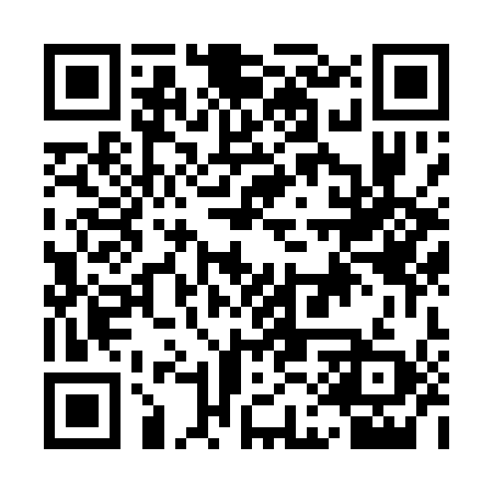 QR code for AAZ119