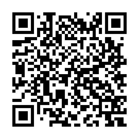 QR code for AAZ136