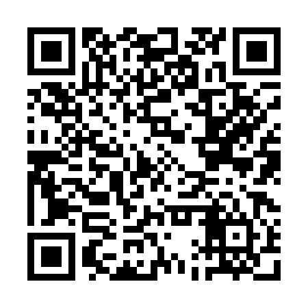 QR code for AAZ184