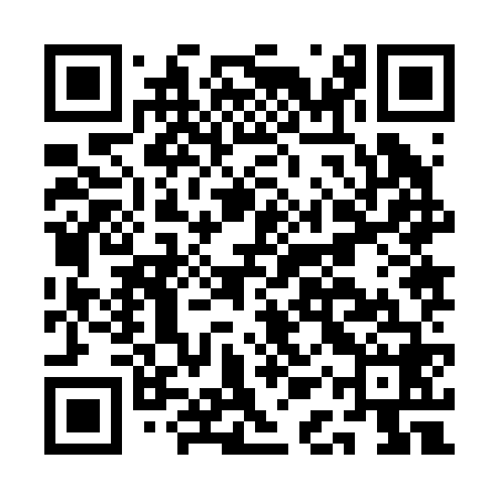 QR code for AAZ268