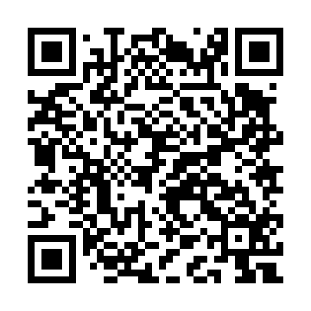 QR code for AAZ416