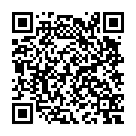 QR code for AAZ436