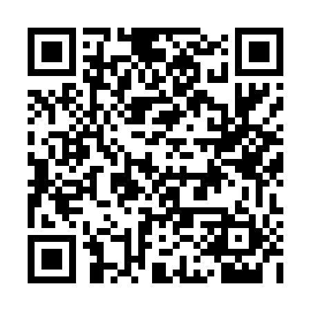 QR code for AAZ451