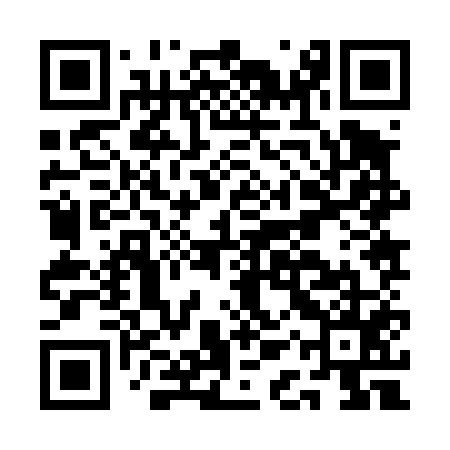 QR code for AAZ455