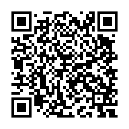 QR code for AAZ483