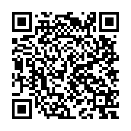 QR code for AAZ524