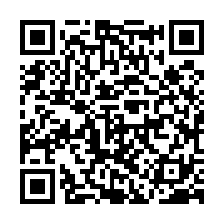 QR code for AAZ531