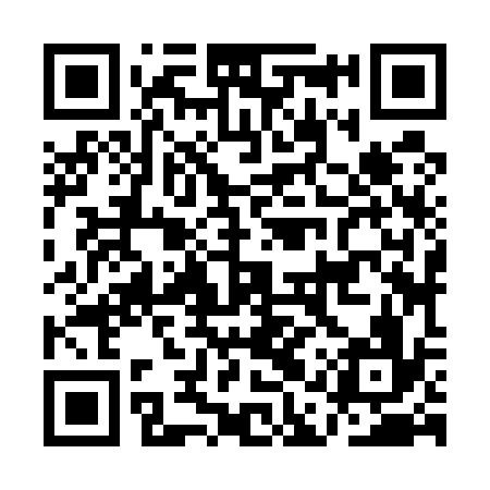 QR code for AAZ536