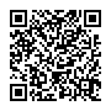 QR code for AAZ604