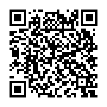 QR code for AAZ622