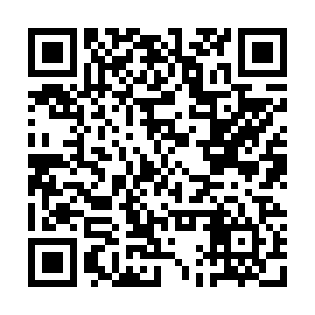QR code for AAZ624