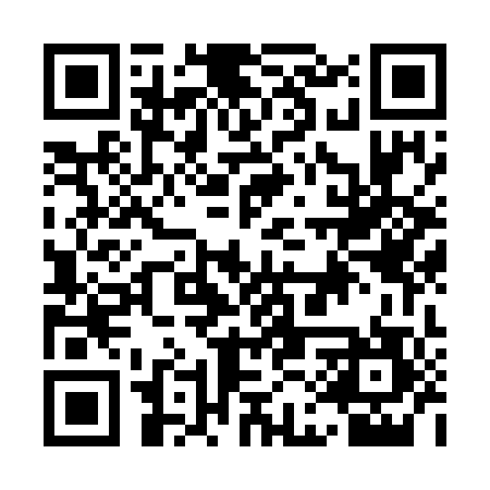 QR code for AAZ707