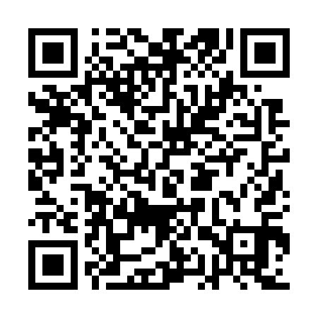 QR code for AAZ711