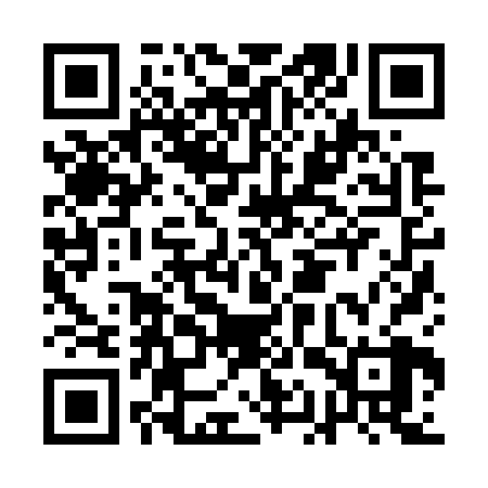 QR code for AAZ728